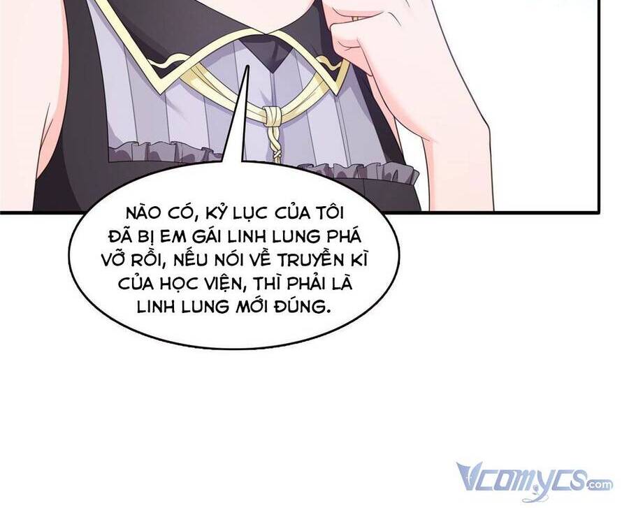 Hệt Như Hàn Quang Gặp Nắng Gắt Chapter 318 - 6