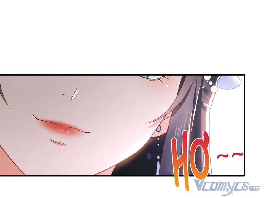 Hệt Như Hàn Quang Gặp Nắng Gắt Chapter 326 - 21