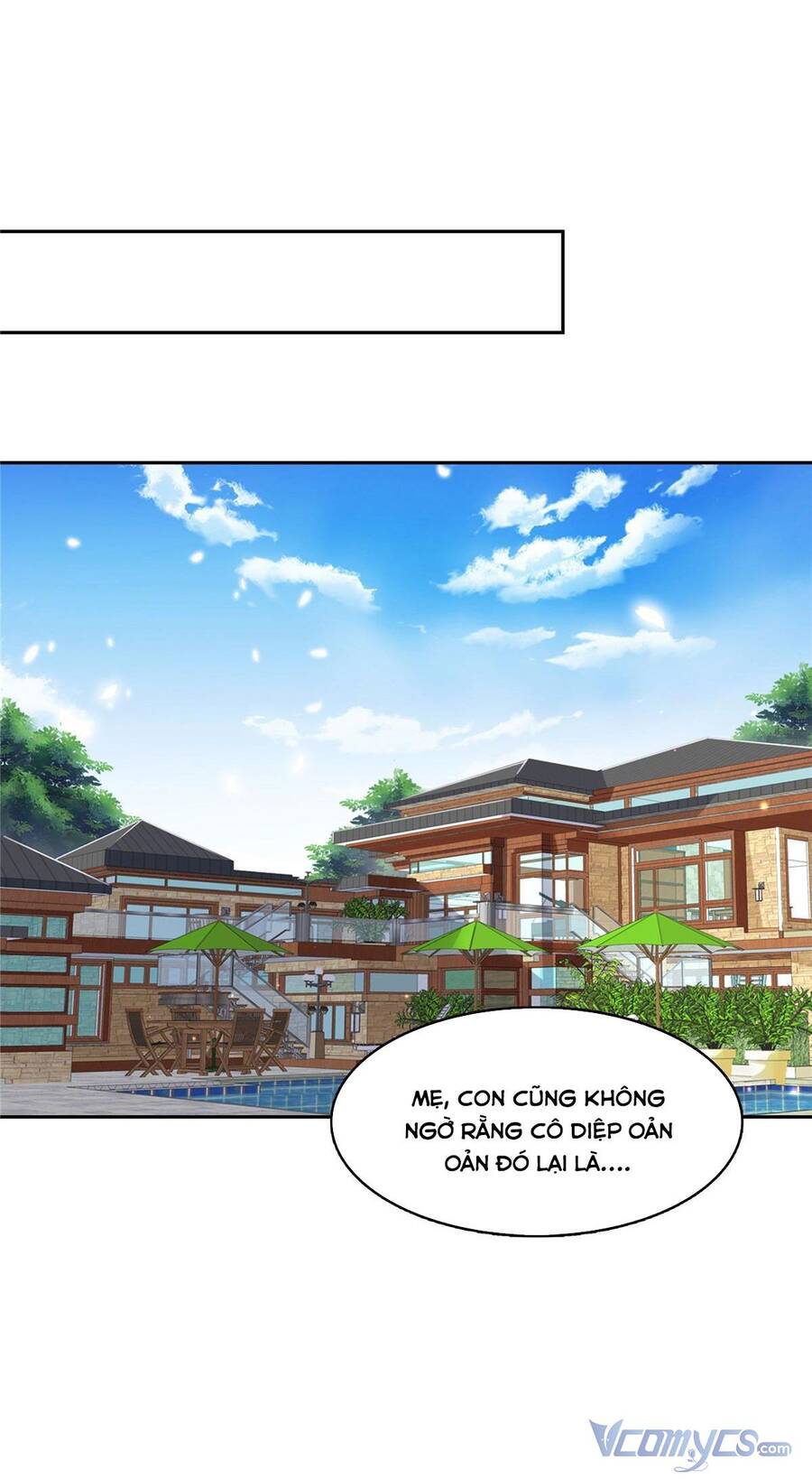 Hệt Như Hàn Quang Gặp Nắng Gắt Chapter 337 - 10