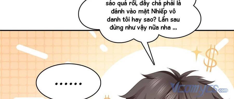 Hệt Như Hàn Quang Gặp Nắng Gắt Chapter 316 - 27