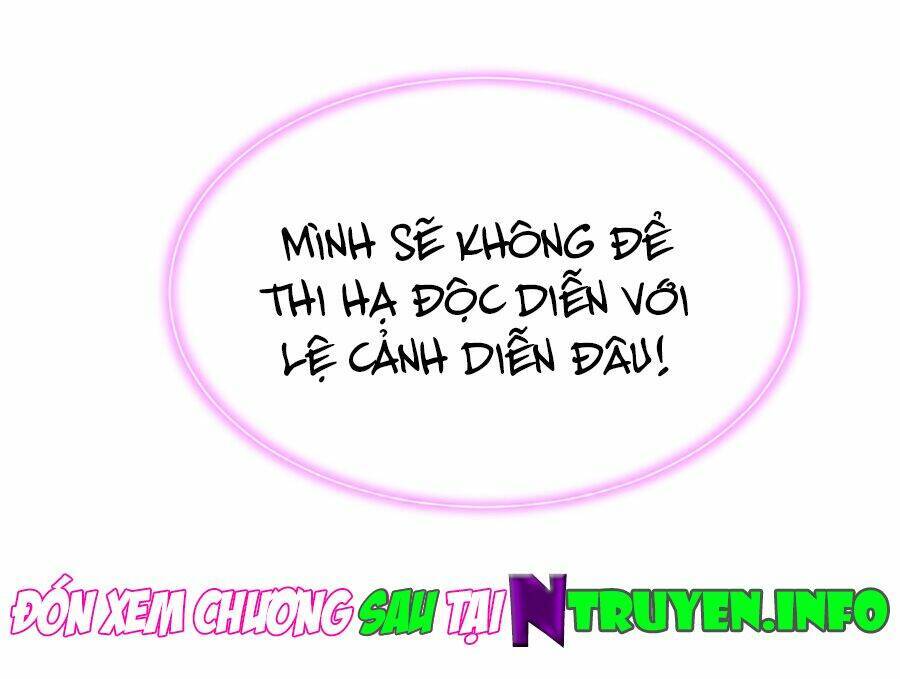 Cô Vợ Hợp Đồng Lạnh Lùng Không Dễ Đụng Đâu Chapter 64 - 42