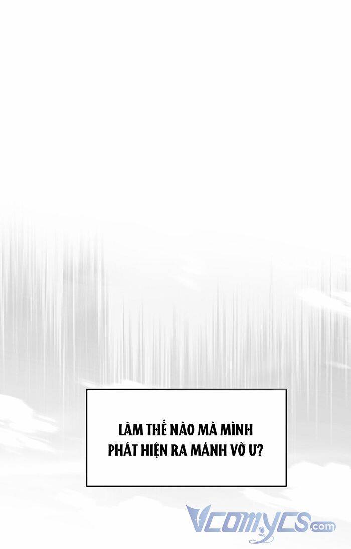 Đại Chiến Công Chúa Chapter 127 - 6