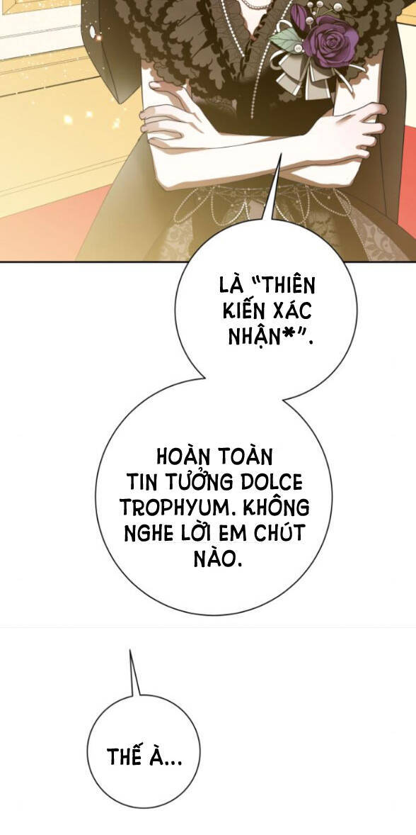 Tôi Muốn Trở Thành Cô Ấy Chỉ Một Ngày Chapter 132.1 - 53