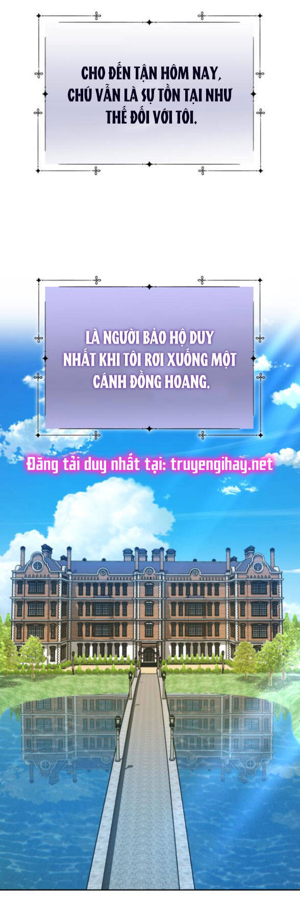 Tôi Muốn Trở Thành Cô Ấy Chỉ Một Ngày Chapter 132.1 - 58