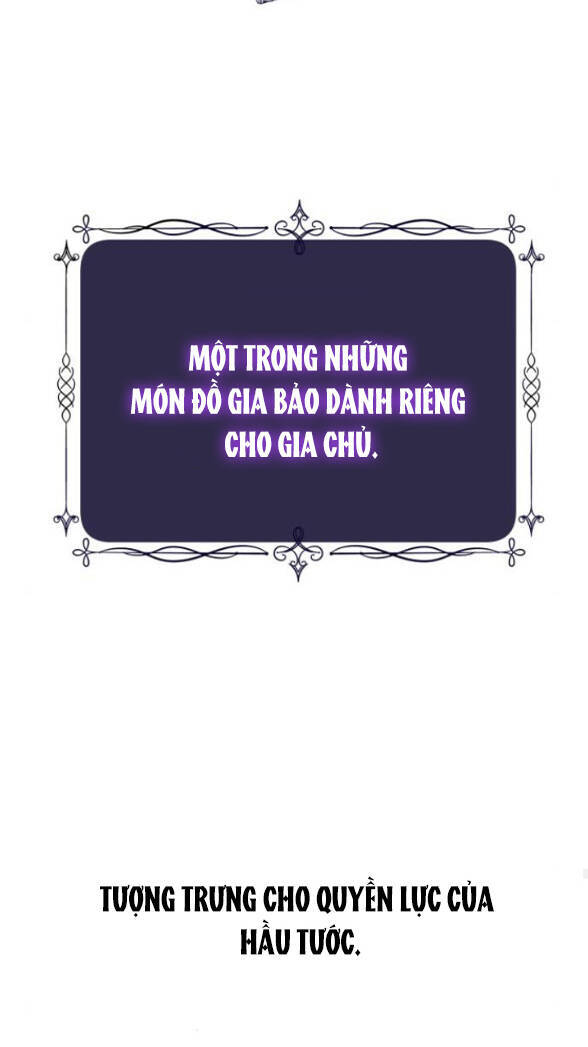 Tôi Muốn Trở Thành Cô Ấy Chỉ Một Ngày Chapter 132.2 - 17