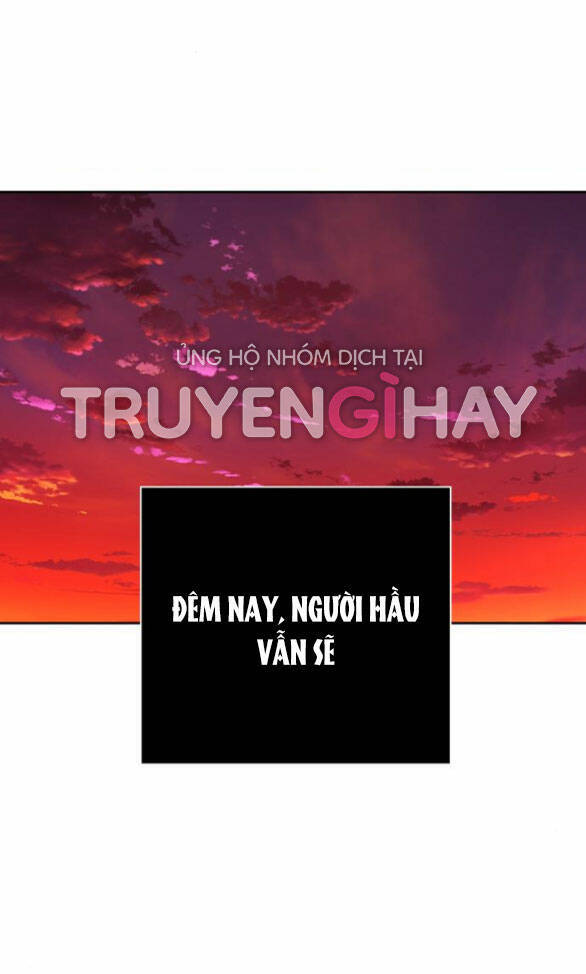 Tôi Muốn Trở Thành Cô Ấy Chỉ Một Ngày Chapter 134.1 - 25