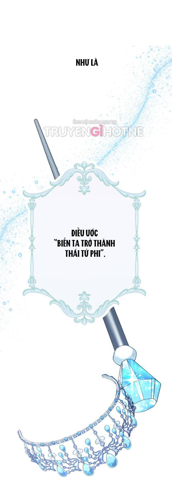 Tôi Muốn Trở Thành Cô Ấy Chỉ Một Ngày Chapter 144.2 - 32