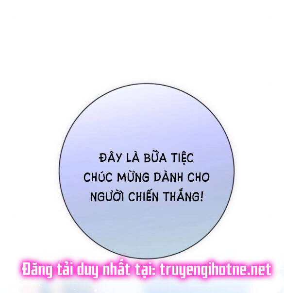 Tôi Muốn Trở Thành Cô Ấy Chỉ Một Ngày Chapter 144.2 - 5