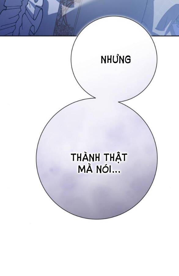 Tôi Muốn Trở Thành Cô Ấy Chỉ Một Ngày Chapter 148.1 - 11