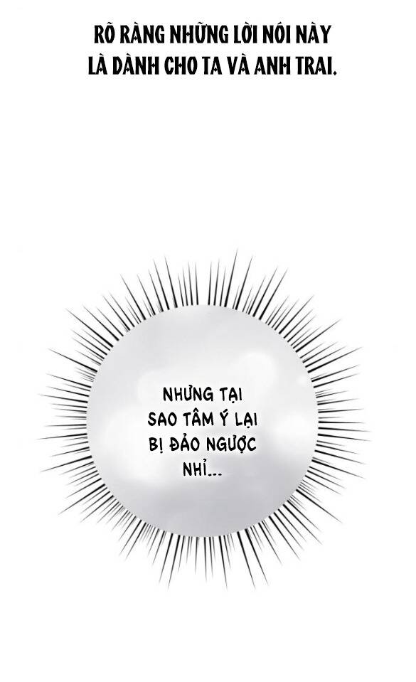 Tôi Muốn Trở Thành Cô Ấy Chỉ Một Ngày Chapter 150.2 - 11