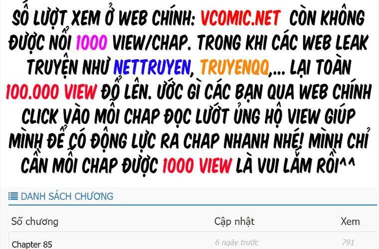 Anh Hùng Rác Rưởi Chapter 119 - 23