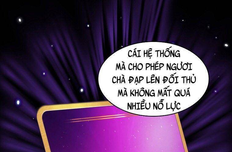 Anh Hùng Rác Rưởi Chapter 120 - 31