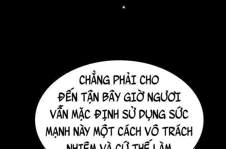 Anh Hùng Rác Rưởi Chapter 120 - 33