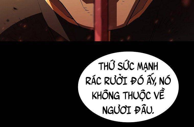 Anh Hùng Rác Rưởi Chapter 120 - 35