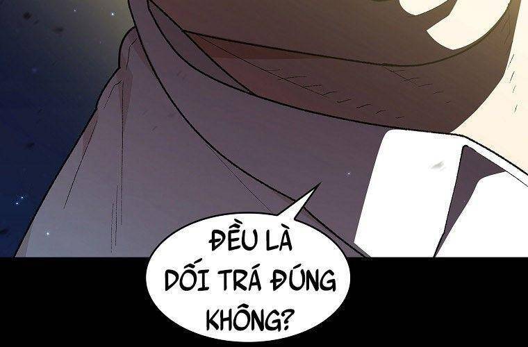 Anh Hùng Rác Rưởi Chapter 120 - 39