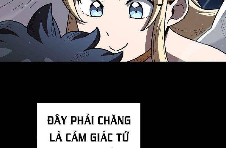 Anh Hùng Rác Rưởi Chapter 120 - 69