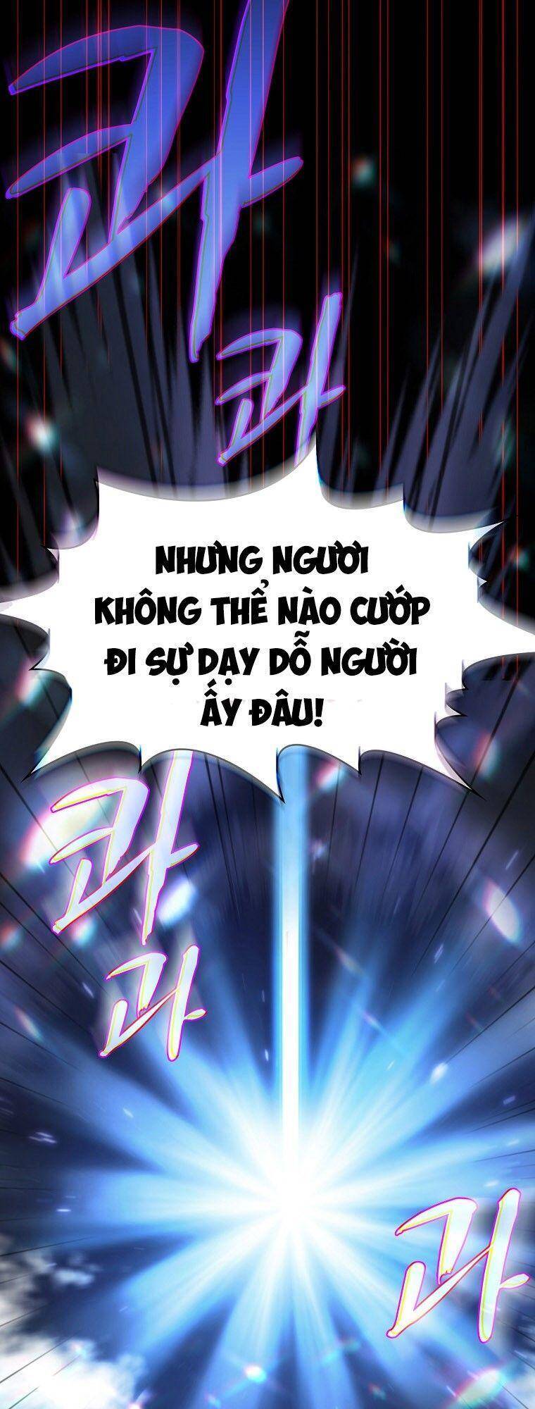 Anh Hùng Rác Rưởi Chapter 120 - 77