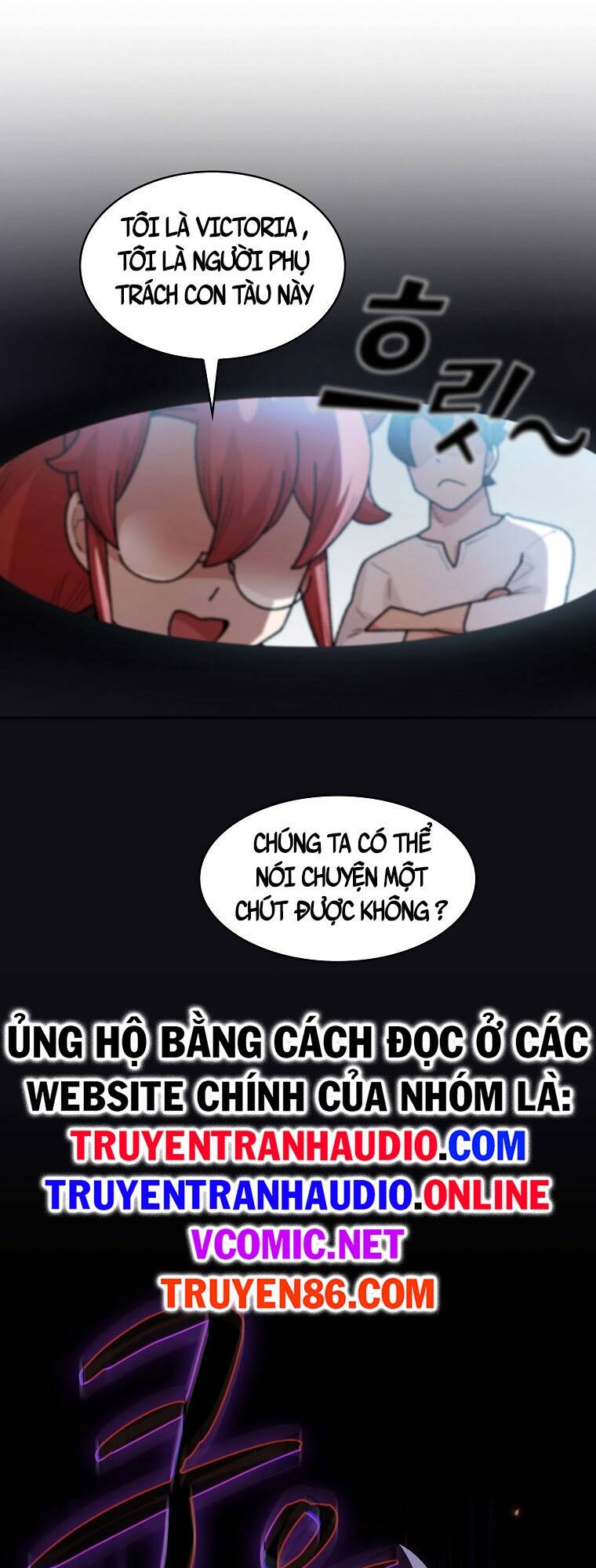 Anh Hùng Rác Rưởi Chapter 123 - 34