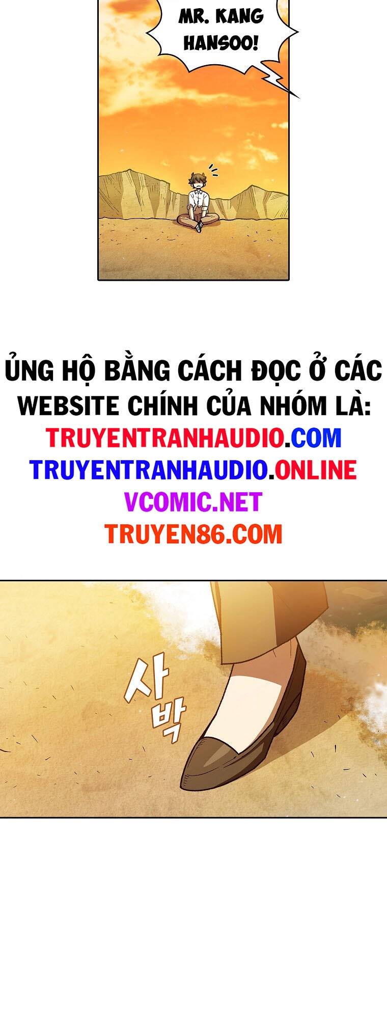 Anh Hùng Rác Rưởi Chapter 123 - 10