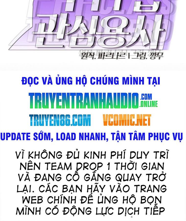 Anh Hùng Rác Rưởi Chapter 126 - 31