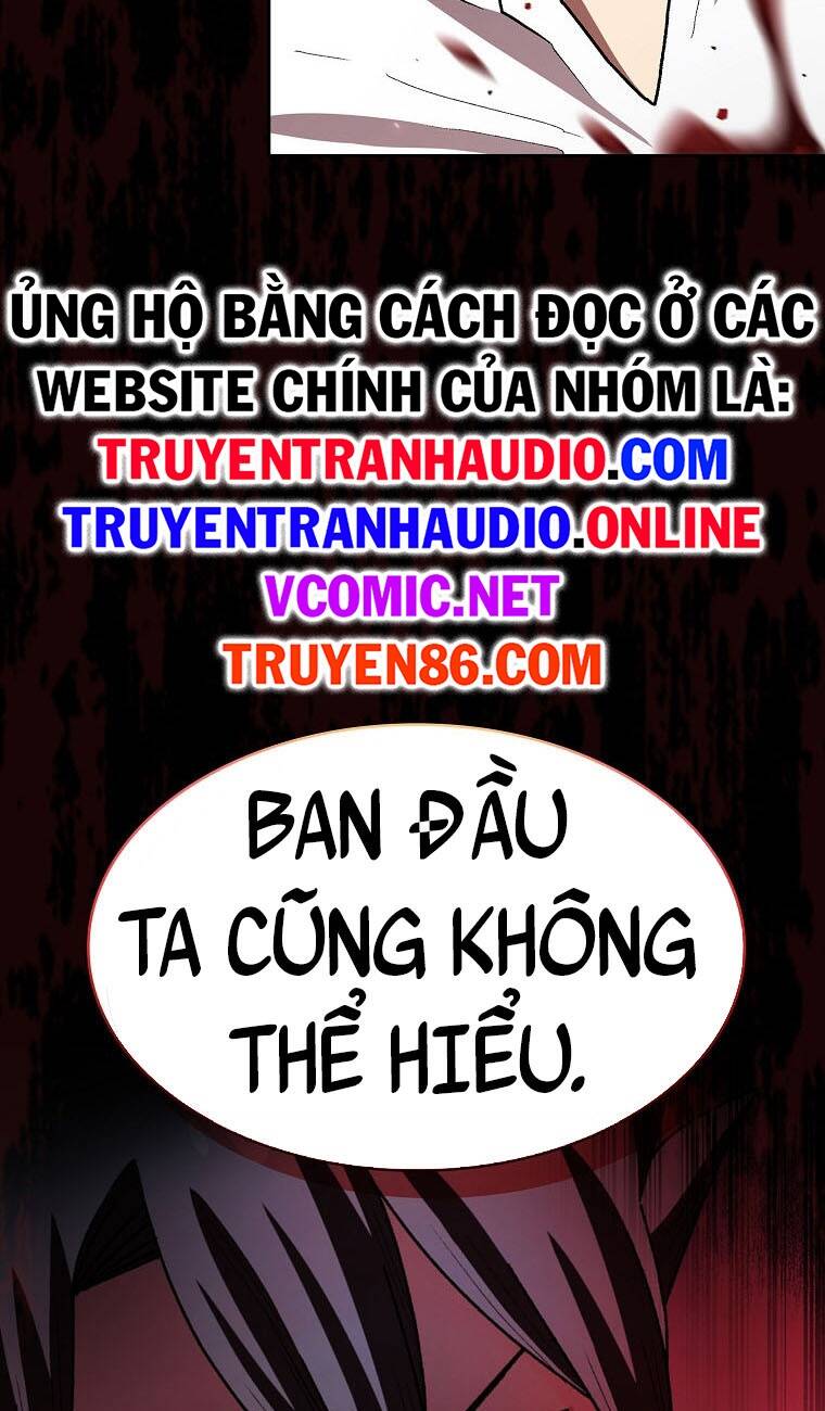 Anh Hùng Rác Rưởi Chapter 128 - 84