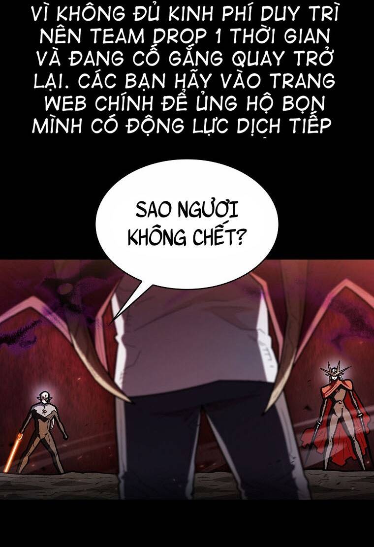 Anh Hùng Rác Rưởi Chapter 129 - 17