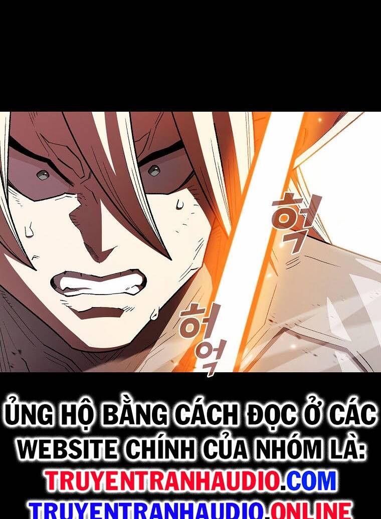 Anh Hùng Rác Rưởi Chapter 129 - 39