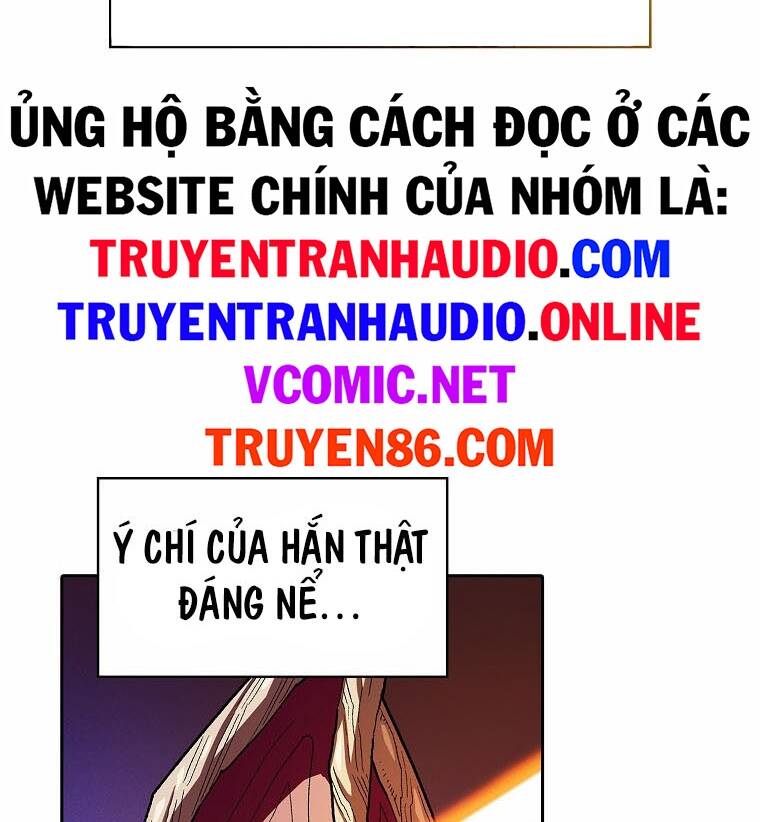 Anh Hùng Rác Rưởi Chapter 129 - 48