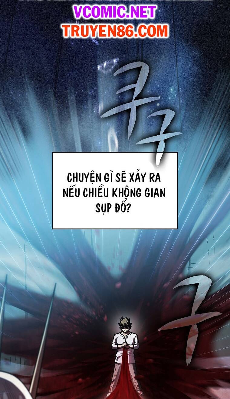 Anh Hùng Rác Rưởi Chapter 129 - 8