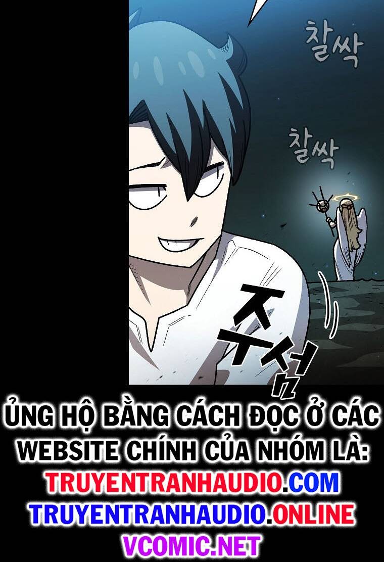 Anh Hùng Rác Rưởi Chapter 130 - 47