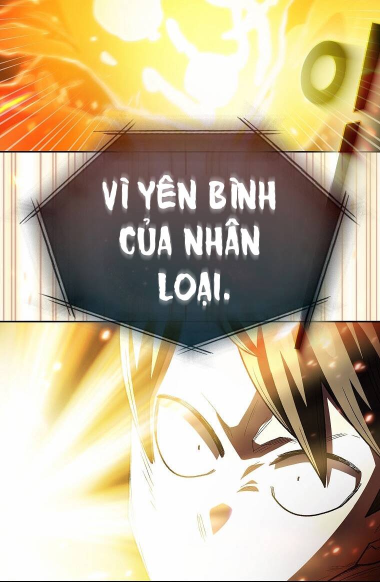 Anh Hùng Rác Rưởi Chapter 130 - 72