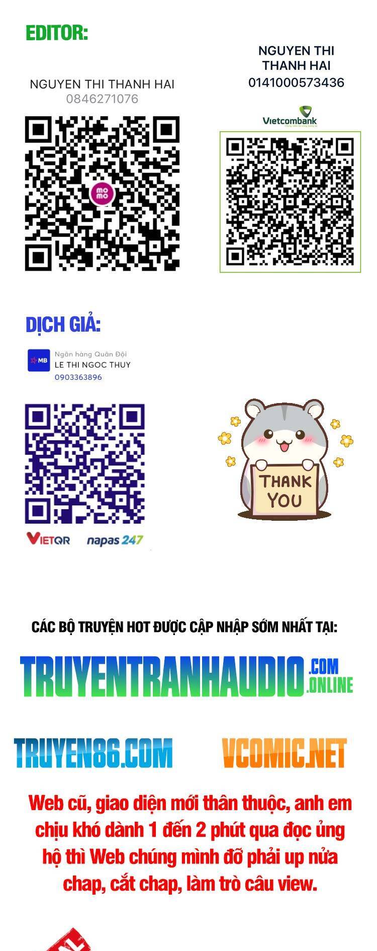 Độc Bộ Tiêu Dao Chapter 422 - 28