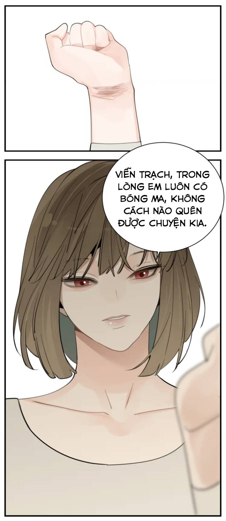 Vật Trong Tay Chapter 78 - 10