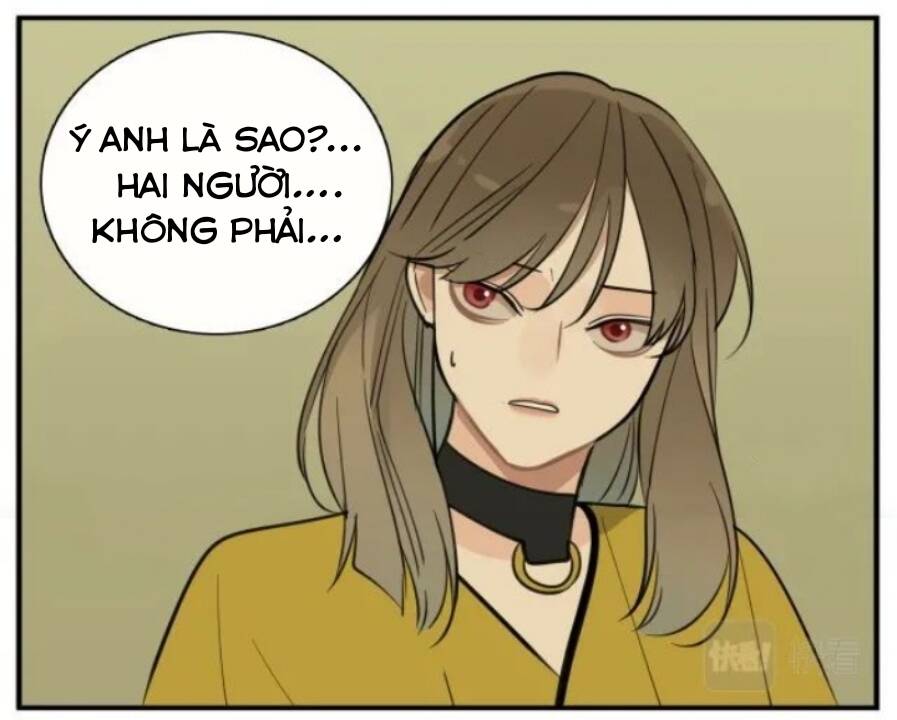 Vật Trong Tay Chapter 83 - 23