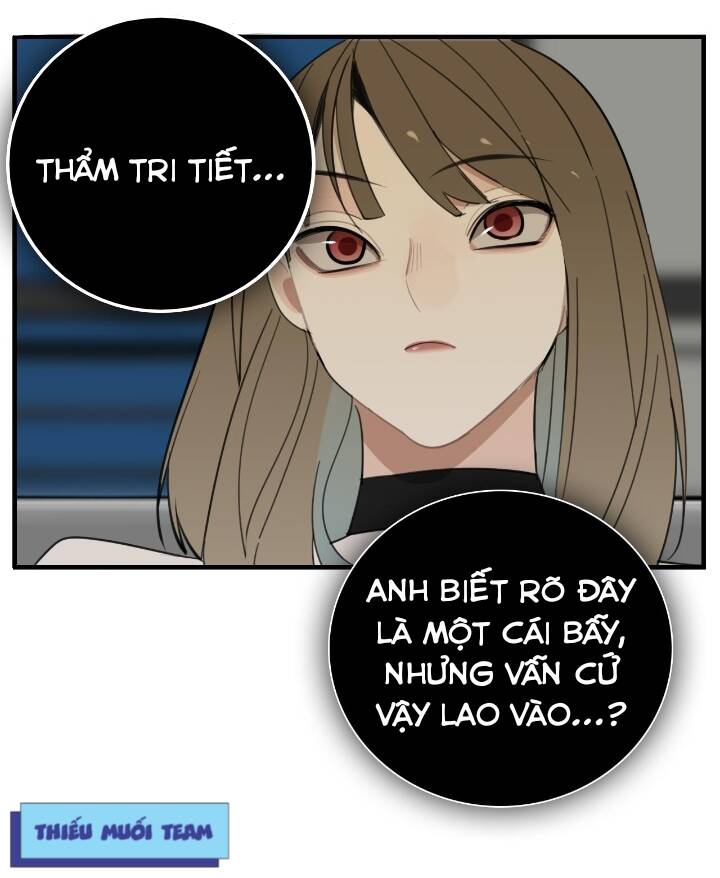 Vật Trong Tay Chapter 84 - 38