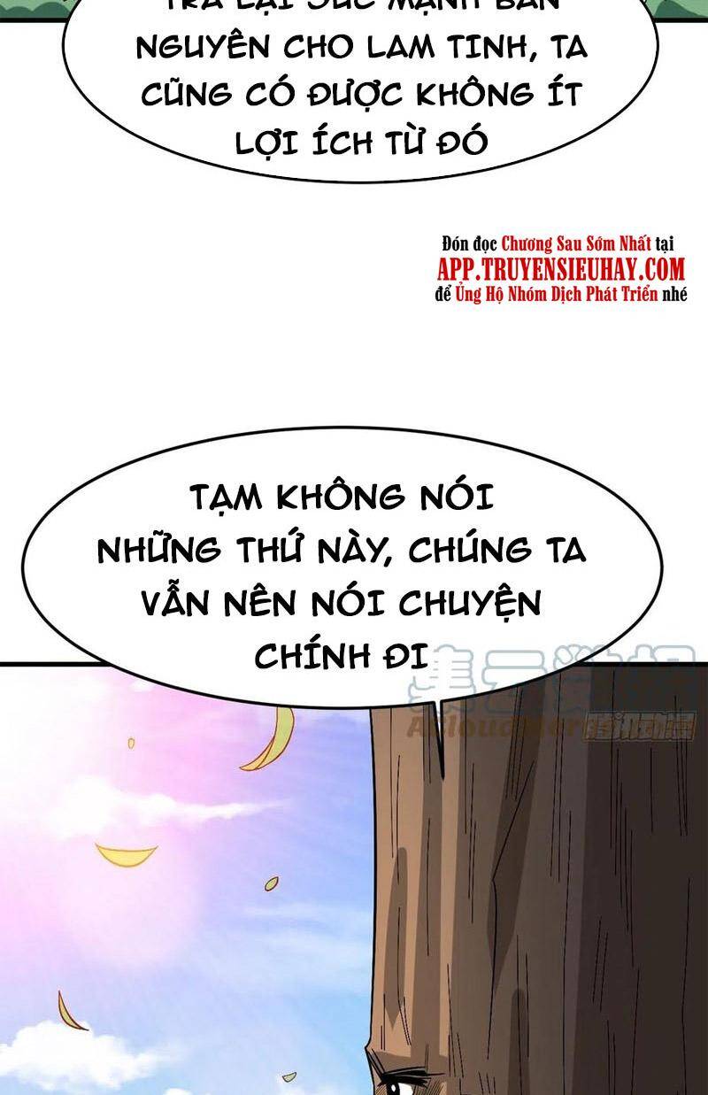 Trở Về Làm Đại Lão Thời Mạt Thế Chapter 267 - 24