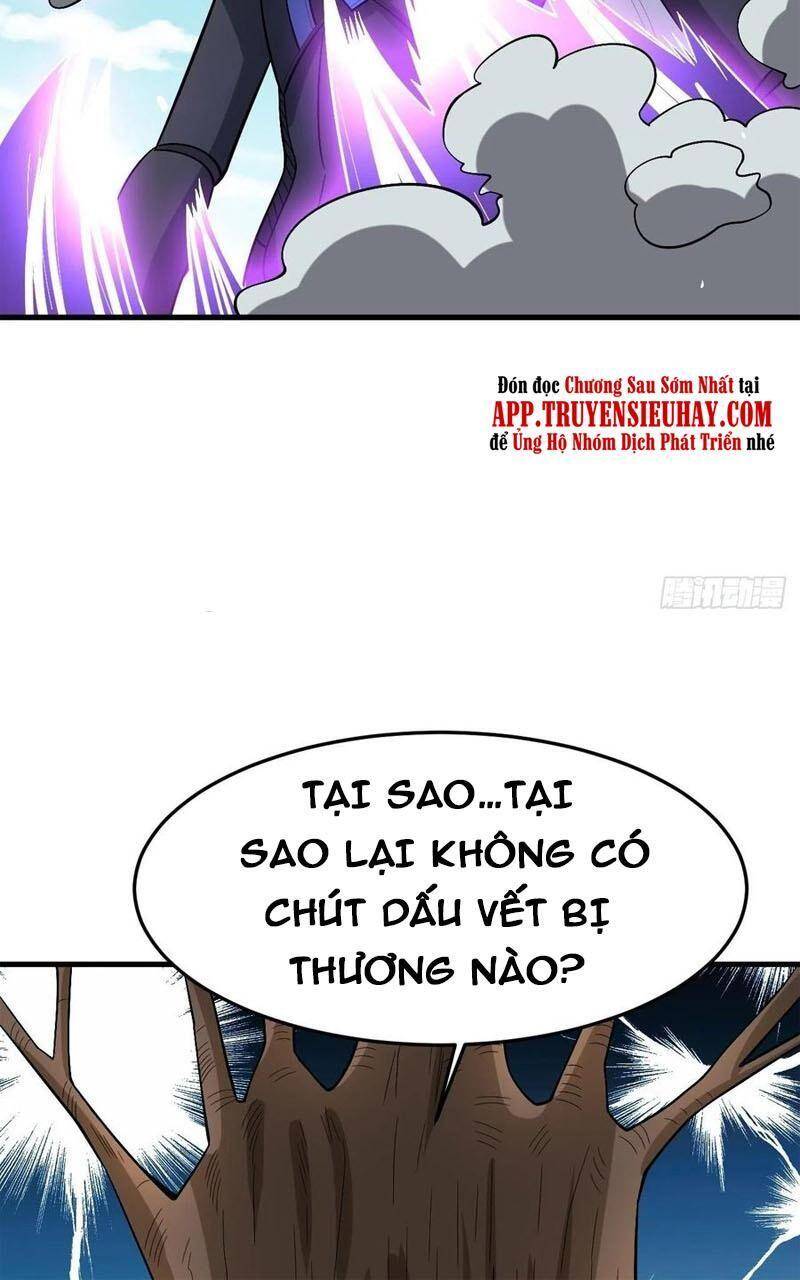 Trở Về Làm Đại Lão Thời Mạt Thế Chapter 268 - 40