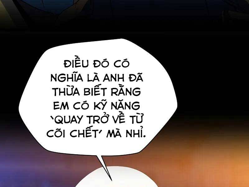 Tiêu Diệt Đấng Cứu Thế Chapter 101 - 121