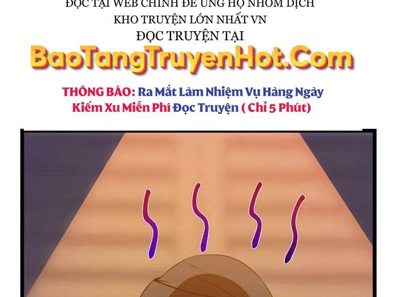 Tiêu Diệt Đấng Cứu Thế Chapter 101 - 141