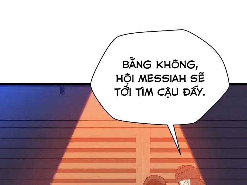 Tiêu Diệt Đấng Cứu Thế Chapter 101 - 149