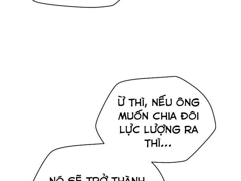 Tiêu Diệt Đấng Cứu Thế Chapter 101 - 16