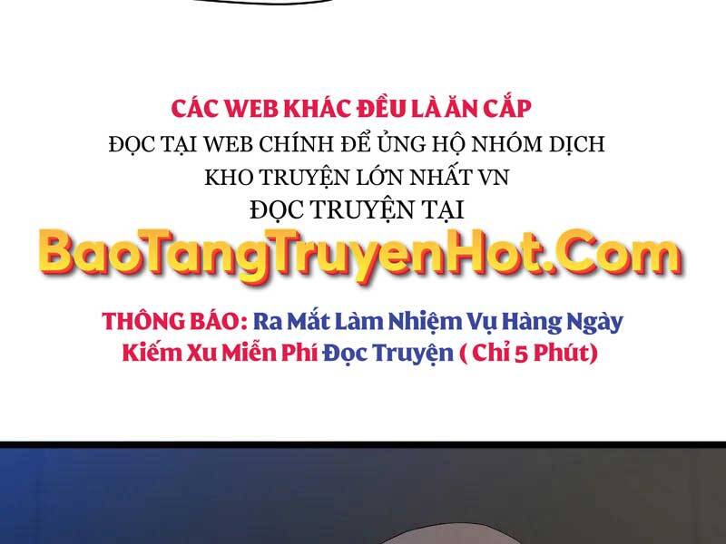 Tiêu Diệt Đấng Cứu Thế Chapter 101 - 22