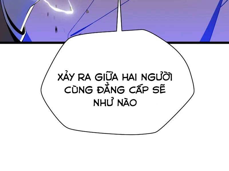 Tiêu Diệt Đấng Cứu Thế Chapter 101 - 41