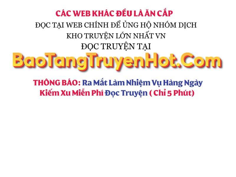 Tiêu Diệt Đấng Cứu Thế Chapter 101 - 56