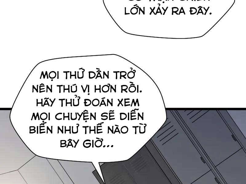 Tiêu Diệt Đấng Cứu Thế Chapter 101 - 72