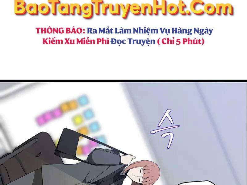 Tiêu Diệt Đấng Cứu Thế Chapter 101 - 75