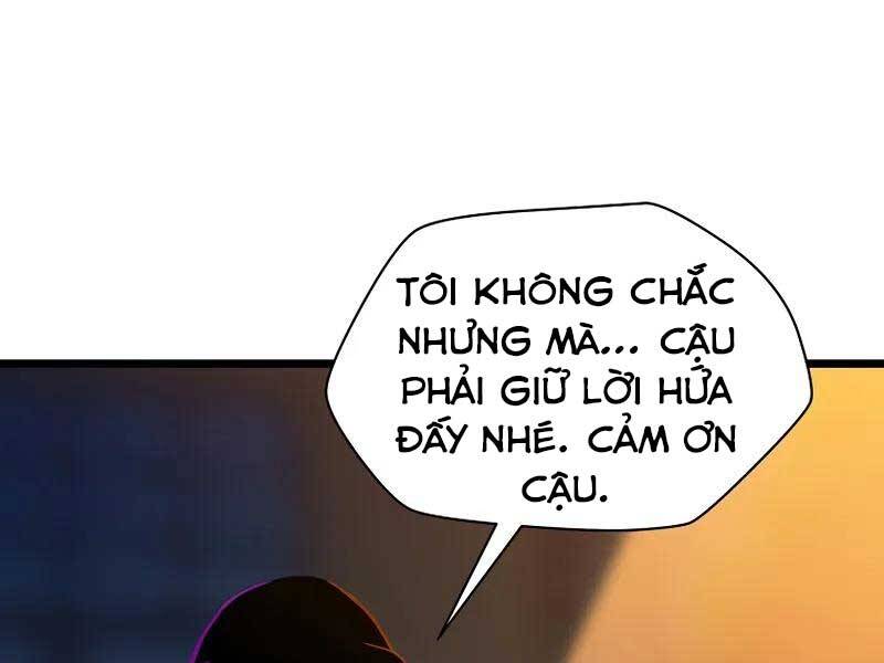 Tiêu Diệt Đấng Cứu Thế Chapter 101 - 99