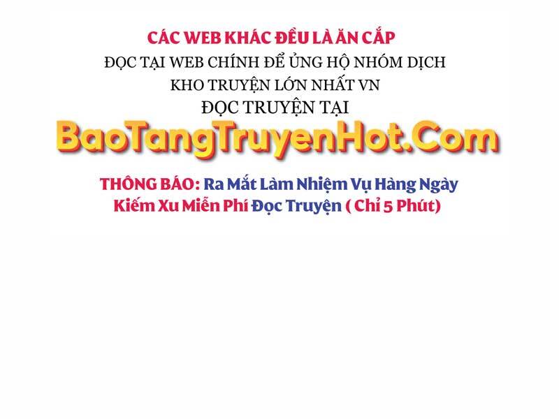 Tiêu Diệt Đấng Cứu Thế Chapter 102 - 108