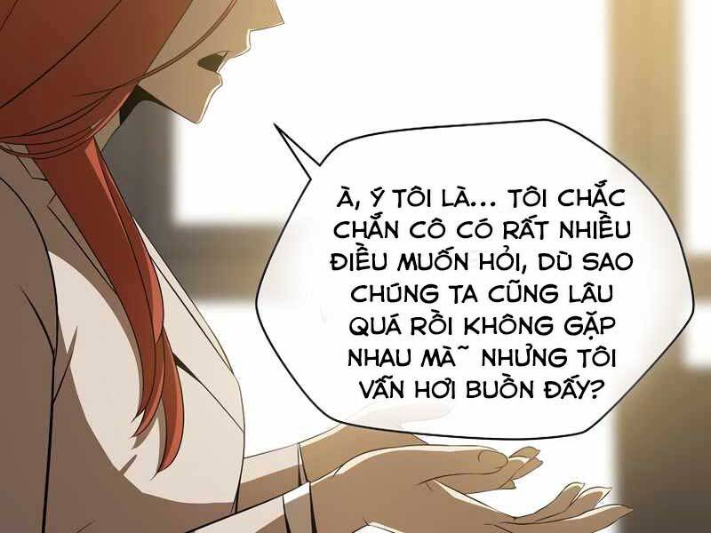 Tiêu Diệt Đấng Cứu Thế Chapter 102 - 14