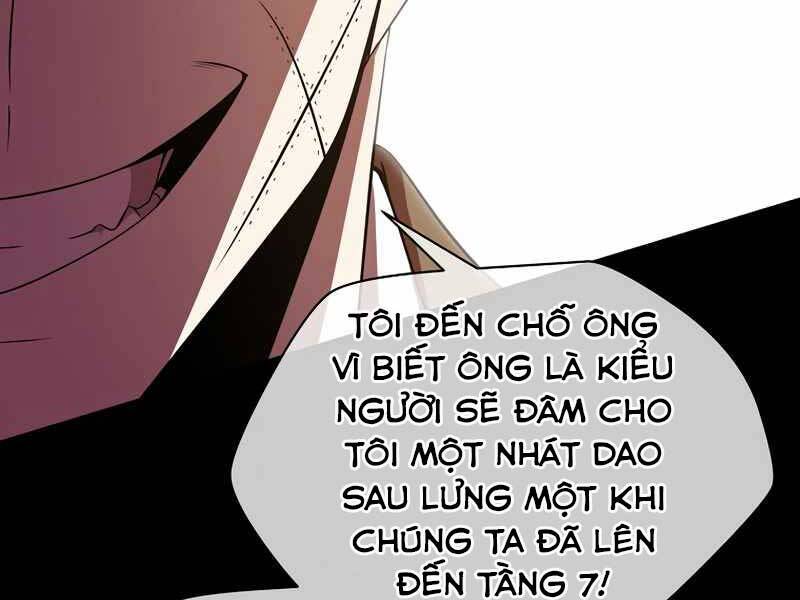 Tiêu Diệt Đấng Cứu Thế Chapter 102 - 150